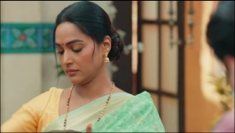 Apnapan - 8th September 2022